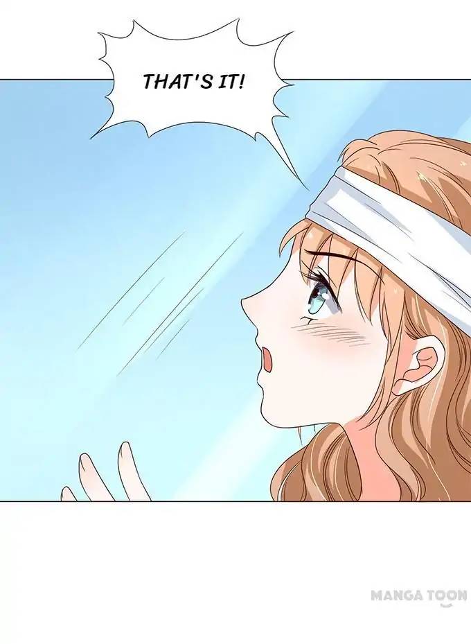 When Doctor Chu Wants Romance 60 37