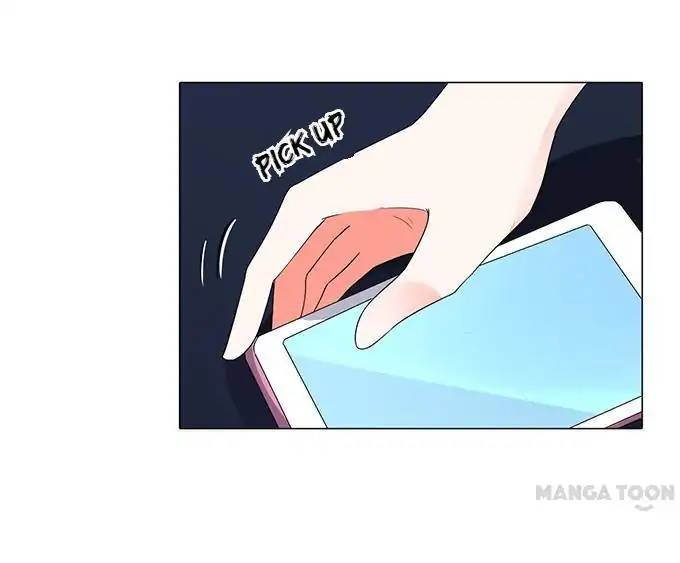 When Doctor Chu Wants Romance 60 5