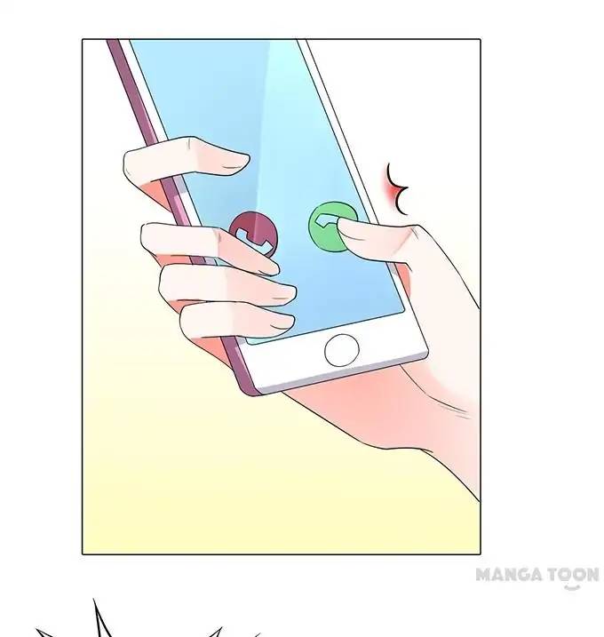 When Doctor Chu Wants Romance 60 9