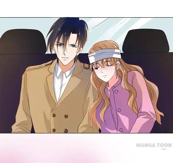 When Doctor Chu Wants Romance 61 14