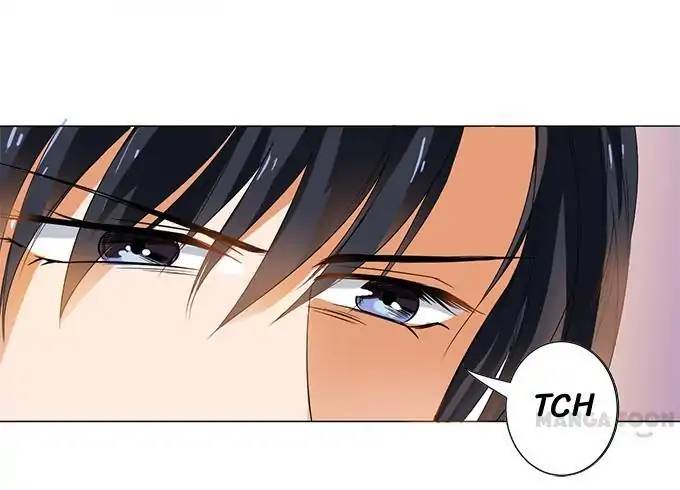 When Doctor Chu Wants Romance 61 16