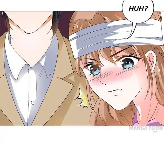 When Doctor Chu Wants Romance 61 18