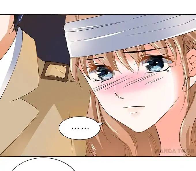 When Doctor Chu Wants Romance 61 21