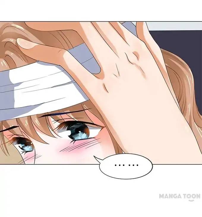 When Doctor Chu Wants Romance 61 23