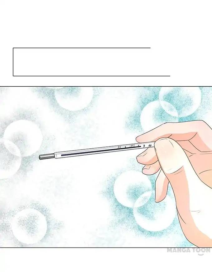 When Doctor Chu Wants Romance 62 10