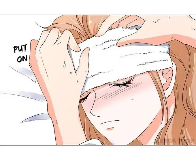 When Doctor Chu Wants Romance 62 15