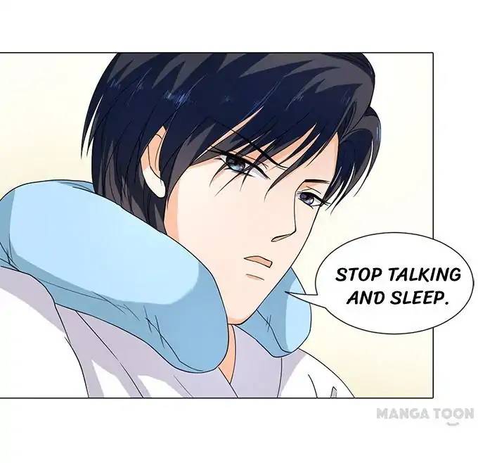When Doctor Chu Wants Romance 62 19