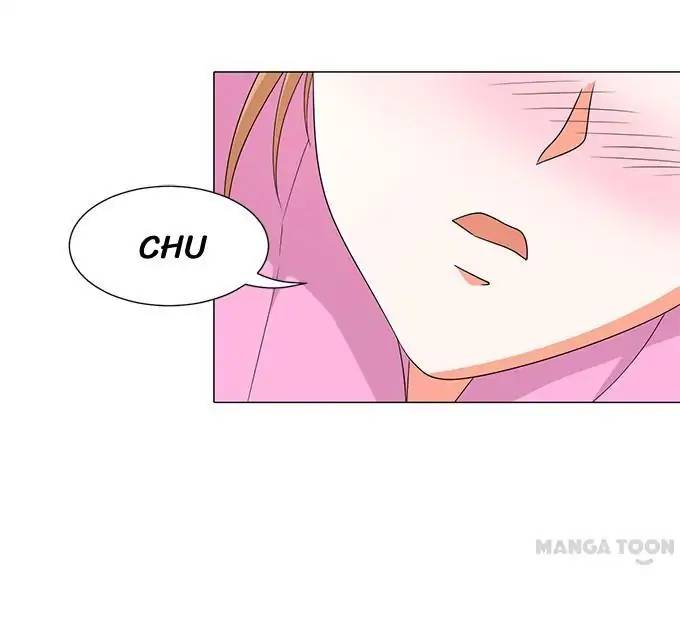 When Doctor Chu Wants Romance 62 20