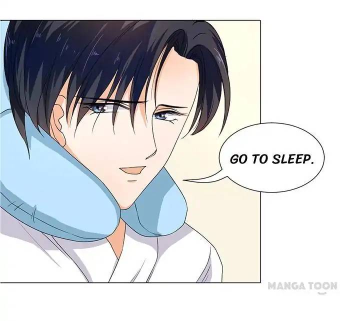When Doctor Chu Wants Romance 62 24