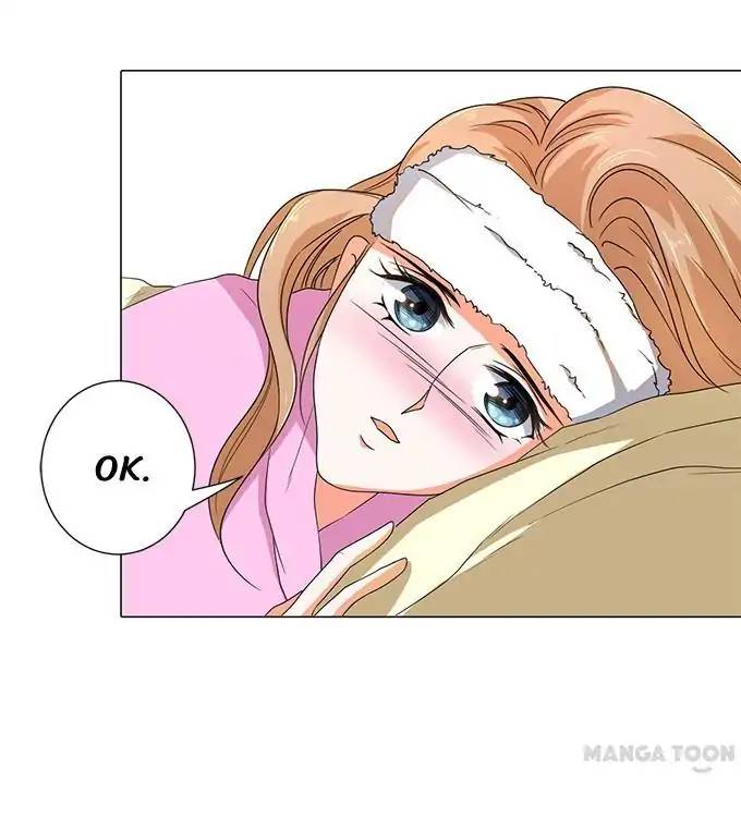 When Doctor Chu Wants Romance 62 25