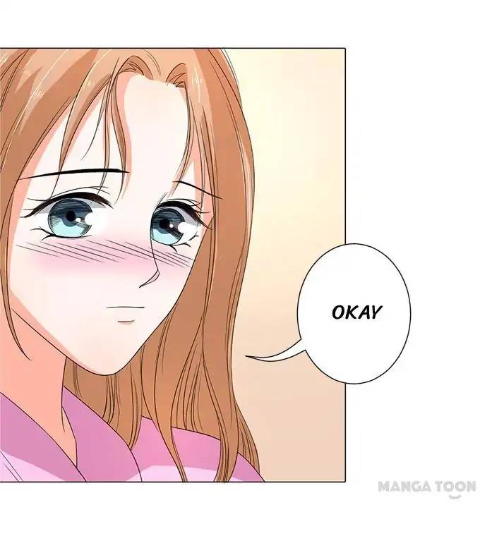 When Doctor Chu Wants Romance 62 31