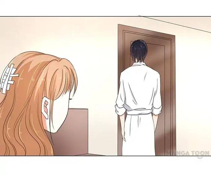 When Doctor Chu Wants Romance 62 7