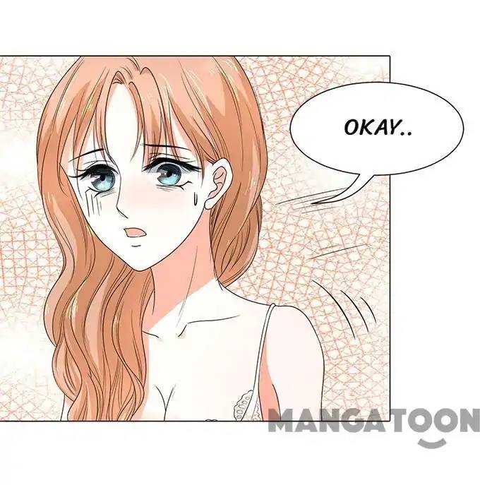 When Doctor Chu Wants Romance 63 10