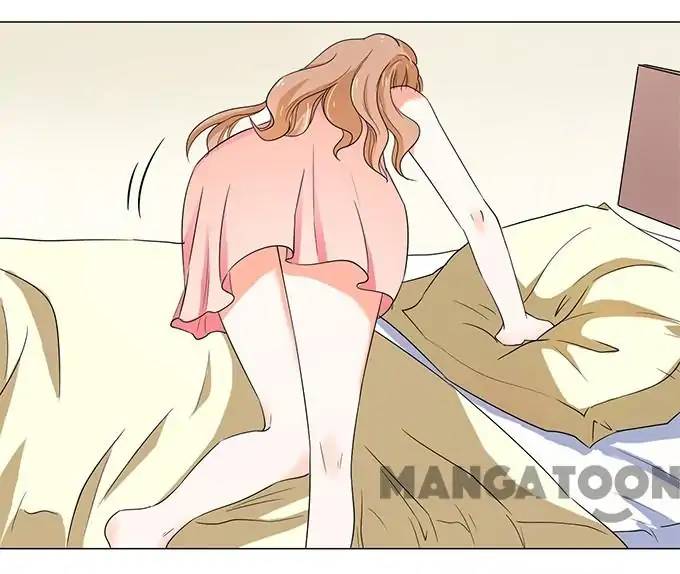 When Doctor Chu Wants Romance 63 13