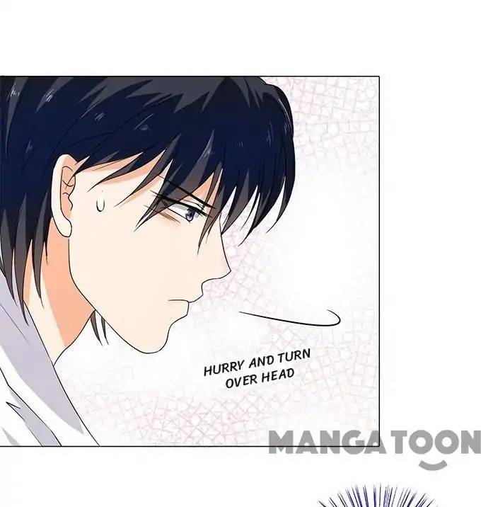 When Doctor Chu Wants Romance 63 14