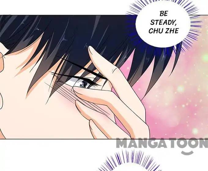When Doctor Chu Wants Romance 63 15