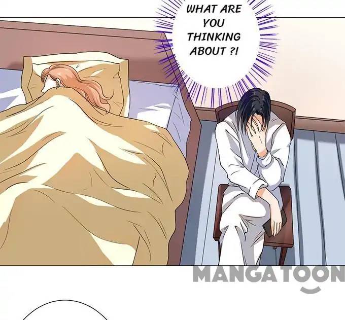 When Doctor Chu Wants Romance 63 16