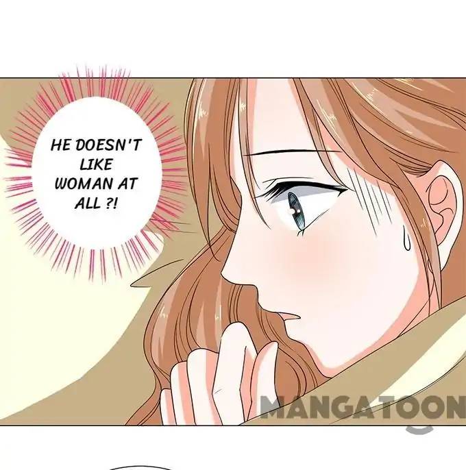 When Doctor Chu Wants Romance 63 18