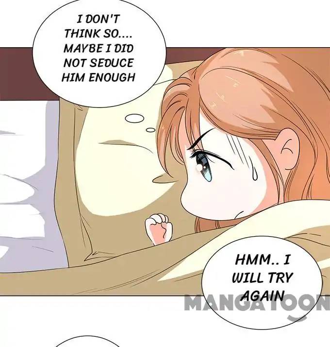 When Doctor Chu Wants Romance 63 19