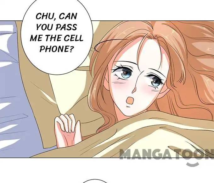 When Doctor Chu Wants Romance 63 20