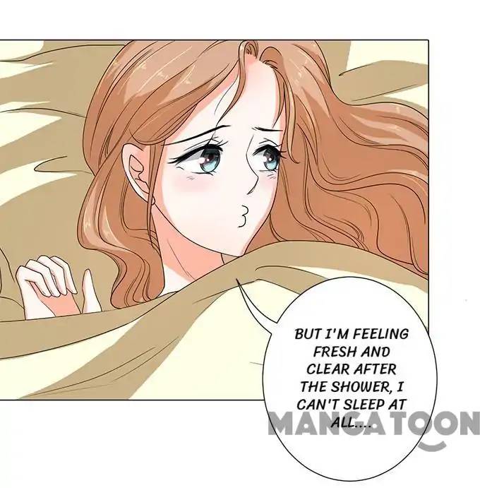 When Doctor Chu Wants Romance 63 22