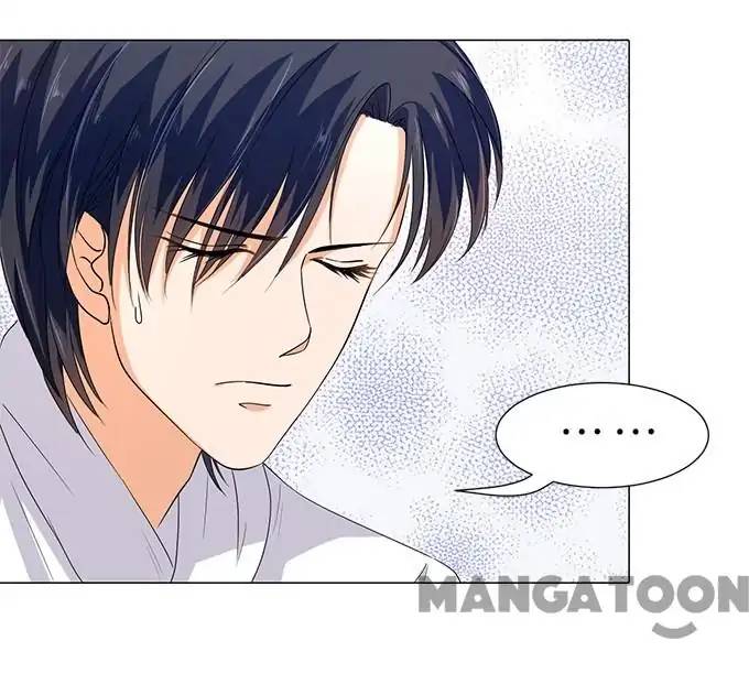When Doctor Chu Wants Romance 63 29