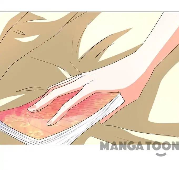 When Doctor Chu Wants Romance 63 30
