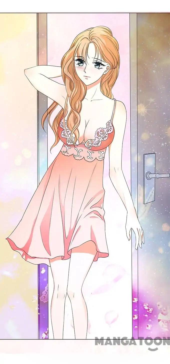 When Doctor Chu Wants Romance 63 5