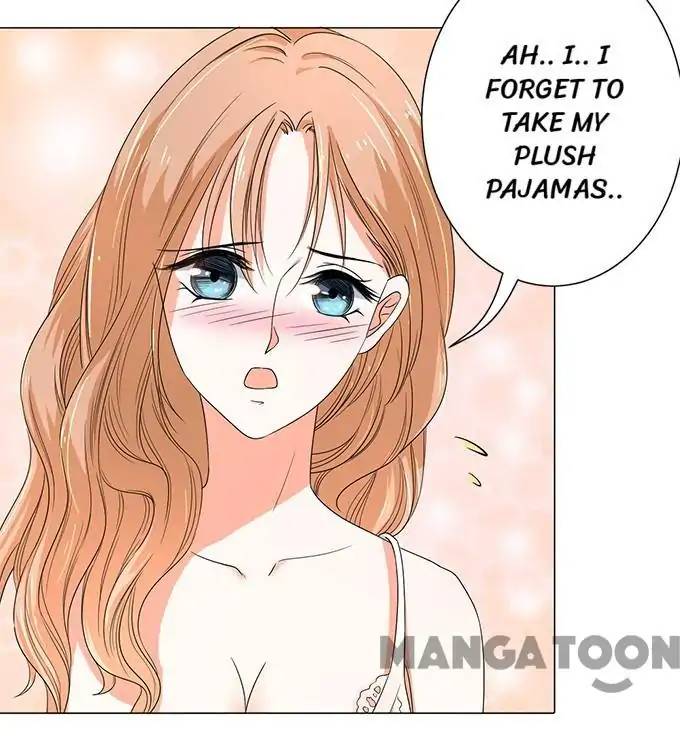 When Doctor Chu Wants Romance 63 8
