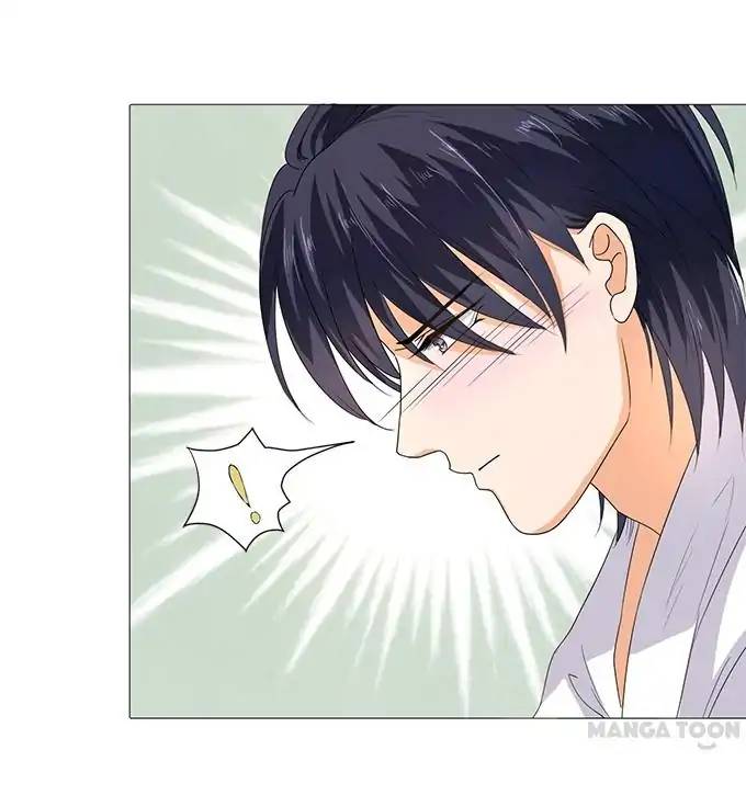 When Doctor Chu Wants Romance 64 10