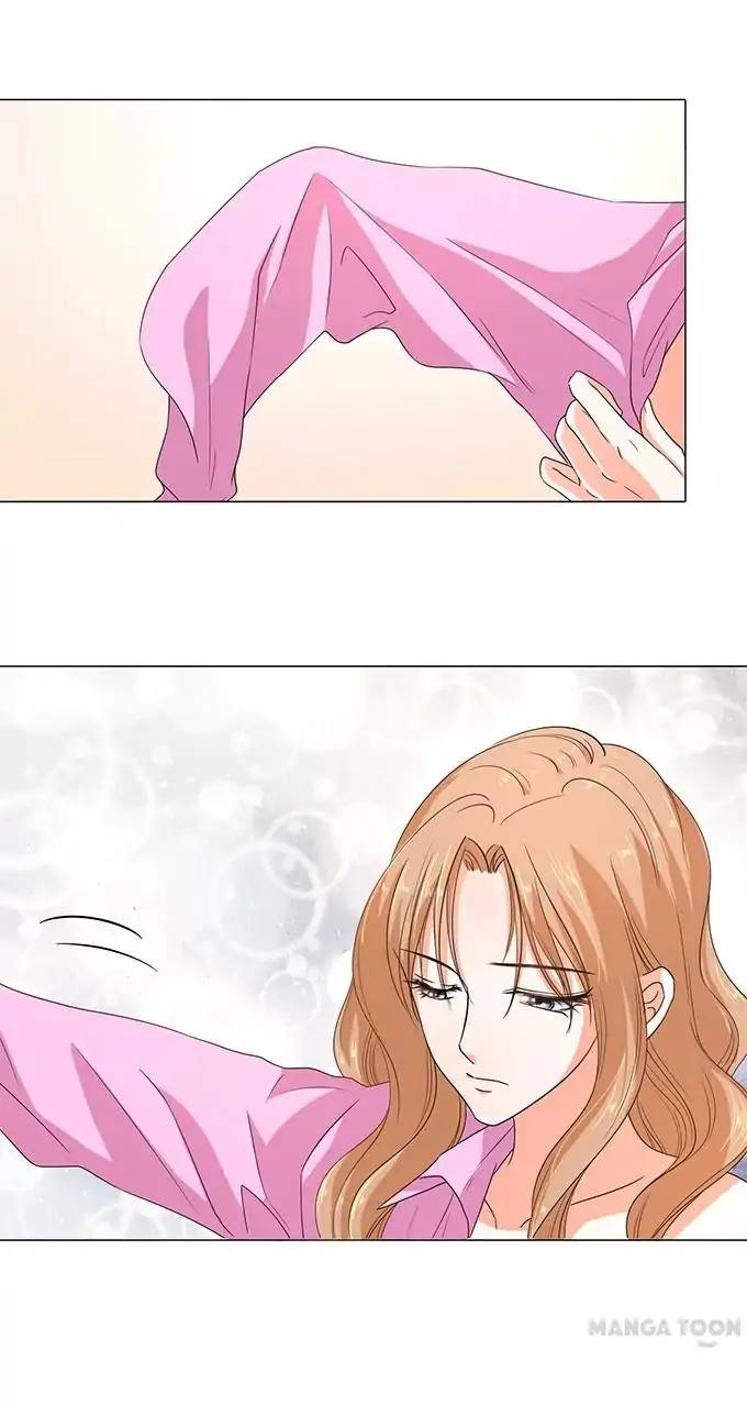 When Doctor Chu Wants Romance 64 19