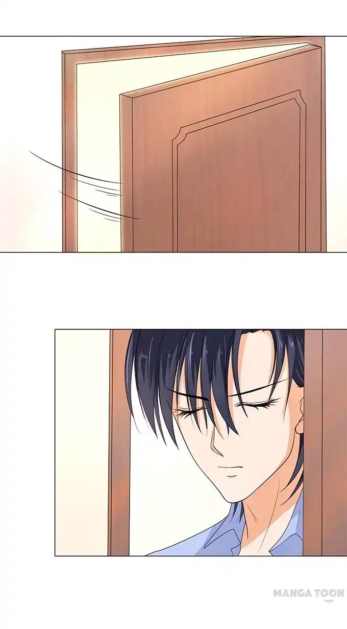 When Doctor Chu Wants Romance 64 20