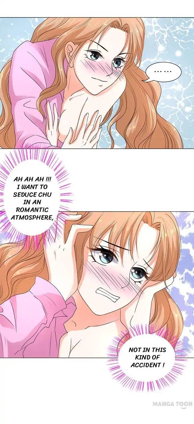 When Doctor Chu Wants Romance 64 25