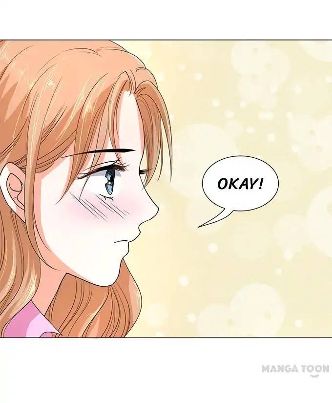 When Doctor Chu Wants Romance 64 27