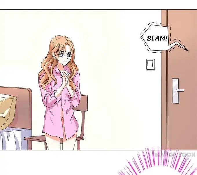 When Doctor Chu Wants Romance 64 28