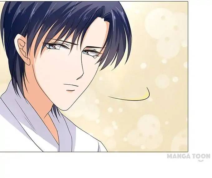 When Doctor Chu Wants Romance 64 3