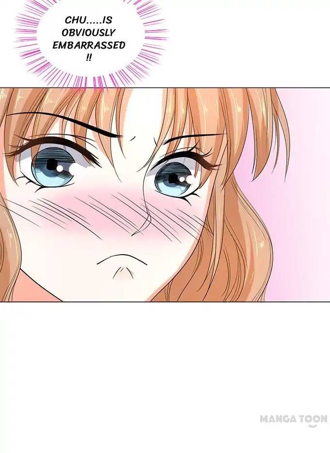 When Doctor Chu Wants Romance 64 30