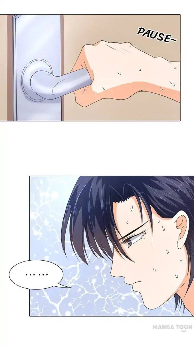 When Doctor Chu Wants Romance 65 13