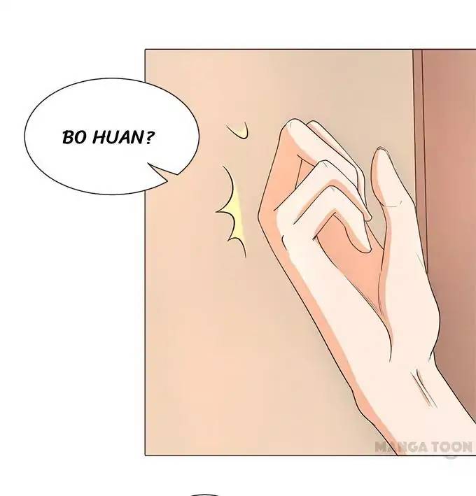 When Doctor Chu Wants Romance 65 15