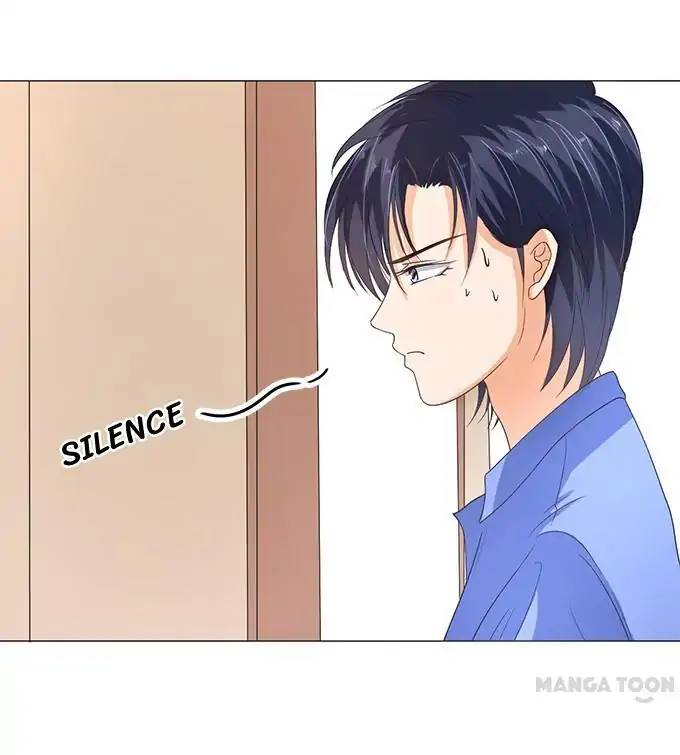 When Doctor Chu Wants Romance 65 17