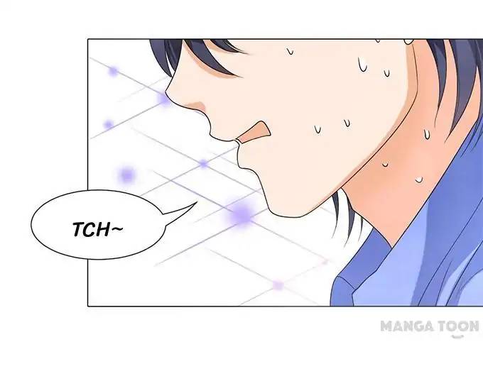 When Doctor Chu Wants Romance 65 18