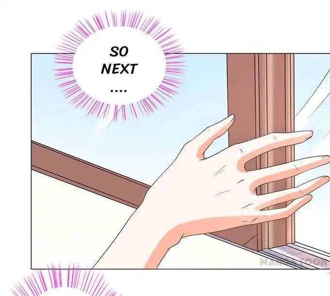 When Doctor Chu Wants Romance 65 2