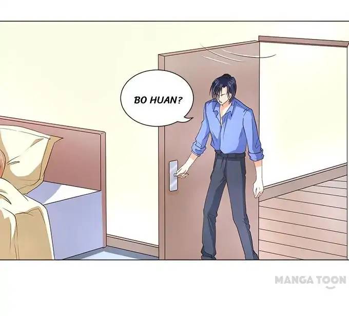 When Doctor Chu Wants Romance 65 20