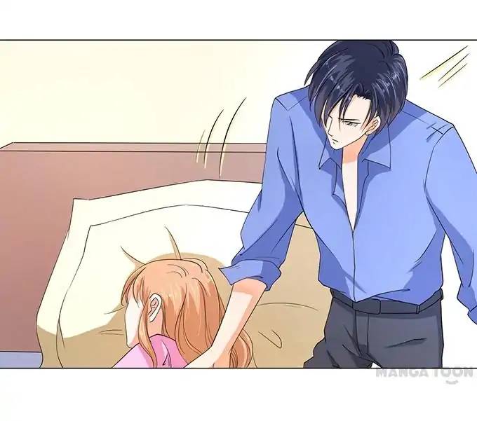 When Doctor Chu Wants Romance 65 23