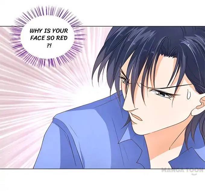 When Doctor Chu Wants Romance 65 25