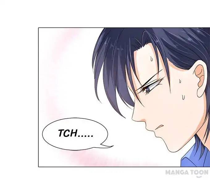When Doctor Chu Wants Romance 65 27