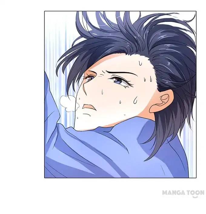When Doctor Chu Wants Romance 65 6