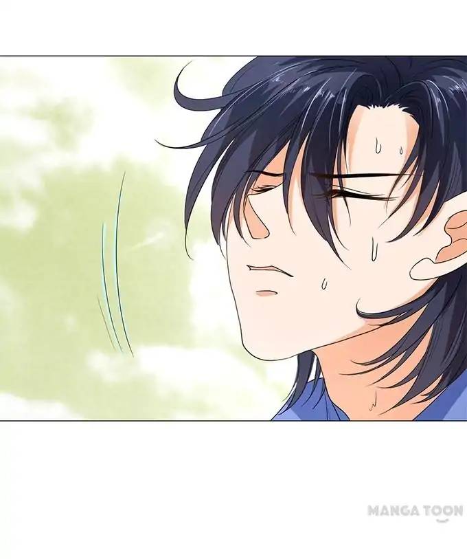 When Doctor Chu Wants Romance 65 9