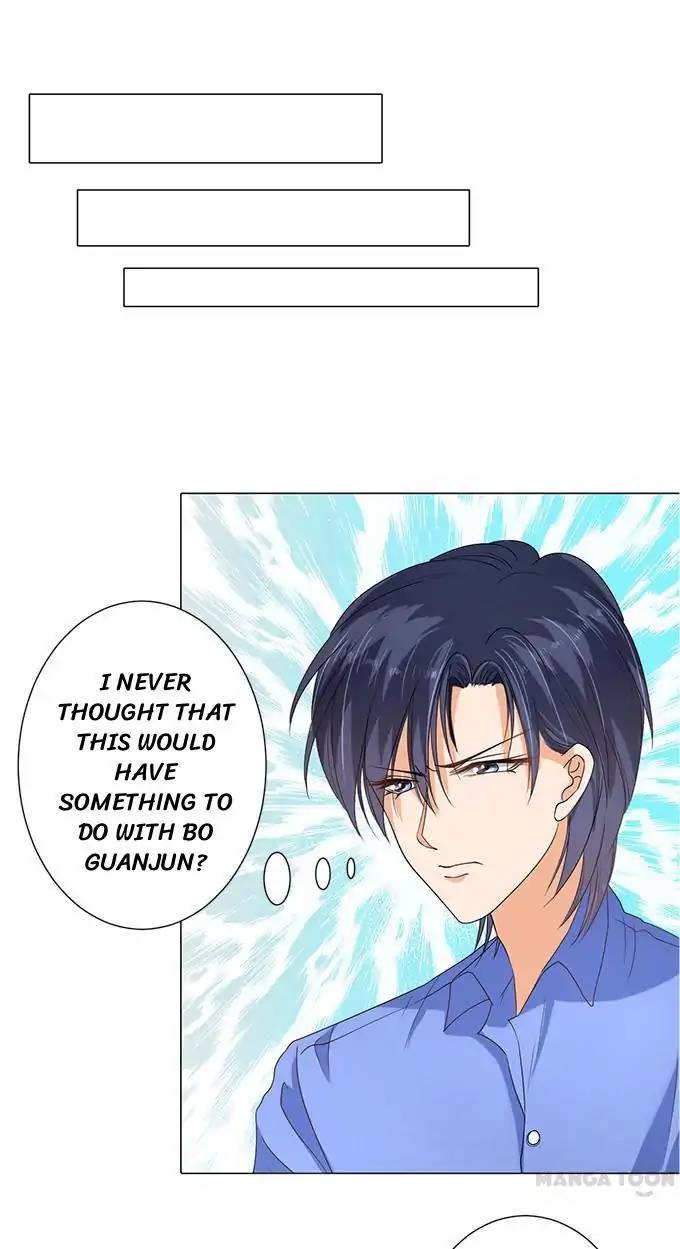 When Doctor Chu Wants Romance 66 11