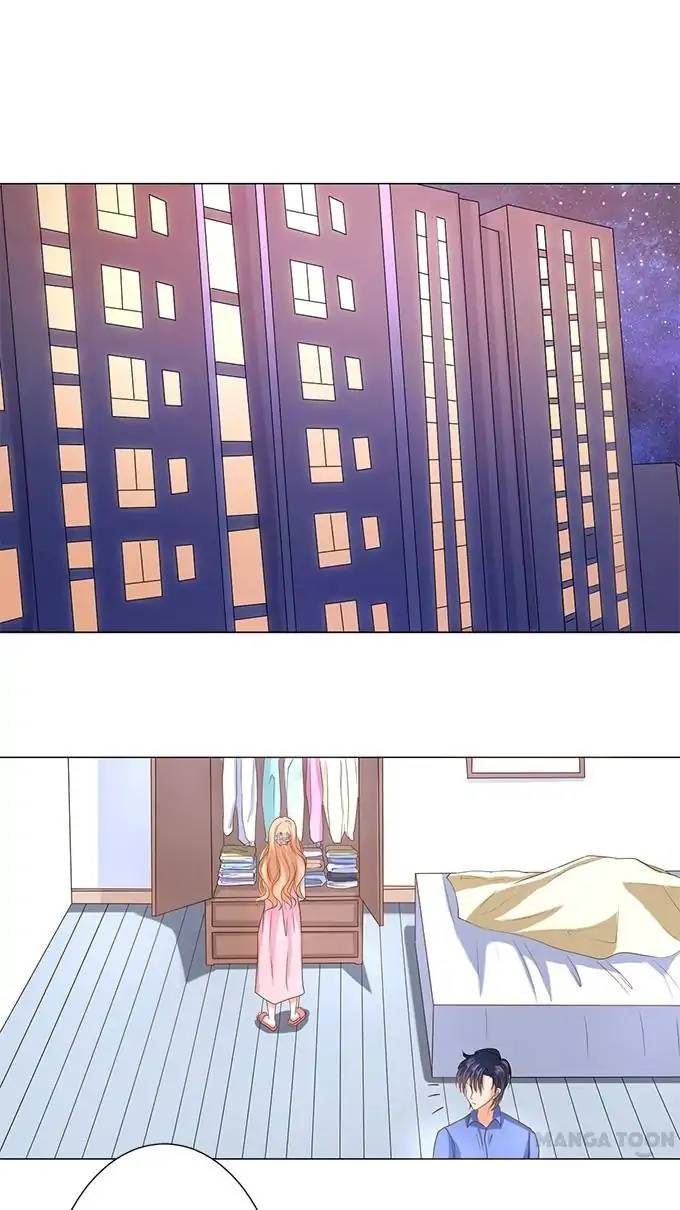 When Doctor Chu Wants Romance 66 16
